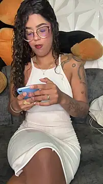 caritobeachdh online show from 02-18-26, 06:31