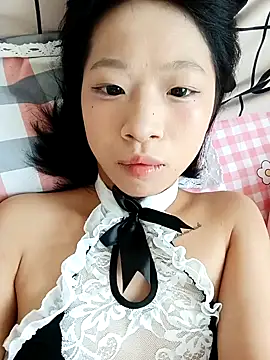 jingjing005 online show from 11-01-25, 08:16