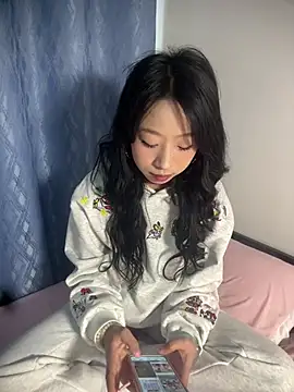 jingjing005 online show from 02-26-26, 06:45