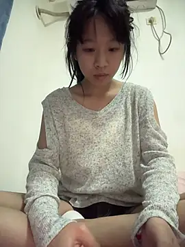 jingjing005 online show from 05-11-26, 12:55