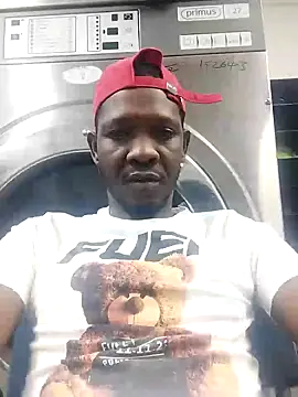 Snapshot of RUSTYBOUY chatting on 09-15-25, 10:32 RUSTYBOUY online show from 09-15-25, 10:32