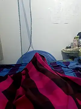 SHIFT1234 online show from 10-18-25, 05:14