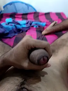 Snapshot of SHIFT1234 chatting on 02-18-26, 03:57 SHIFT1234 online show from 02-18-26, 03:57