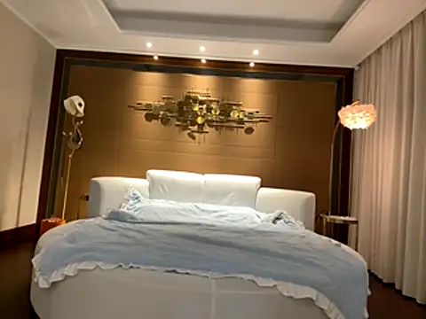 Snapshot of yuer2563 chatting on 11-01-25, 02:52 yuer2563 online show from 11-01-25, 02:52