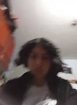 Syndel23 online show from 10-01-25, 02:50