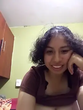 Syndel23 online show from 02-18-26, 01:34