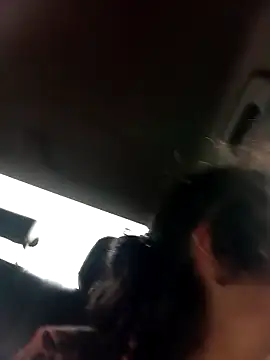 Syndel23 online show from 02-19-26, 11:23