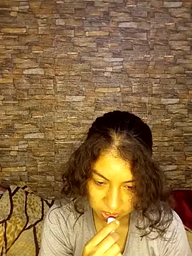 Syndel23 online show from 03-08-26, 01:48