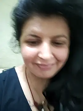 Jann Riya333 online show from 09-08-25, 02:38