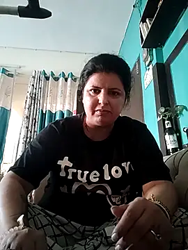 Jann Riya333 online show from 09-10-25, 02:55