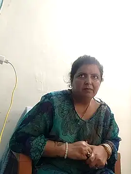 Jann Riya333 online show from 09-11-25, 01:55