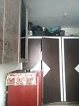 Jann Riya333 online show from 09-20-25, 05:19