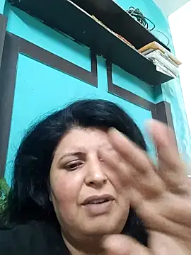 Jann Riya333 online show from 09-21-25, 01:13