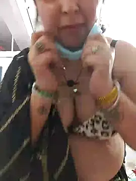 Jann Riya333 online show from 09-23-25, 11:13