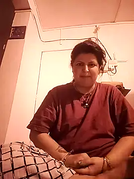 Jann Riya333 online show from 10-04-25, 03:37