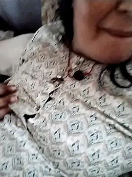 Jann Riya333 online show from 10-26-25, 11:49