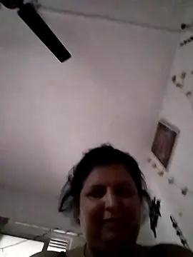 Jann Riya333 online show from 11-29-25, 07:33