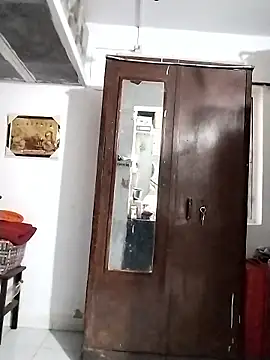 Jann Riya333 online show from 01-07-26, 02:03