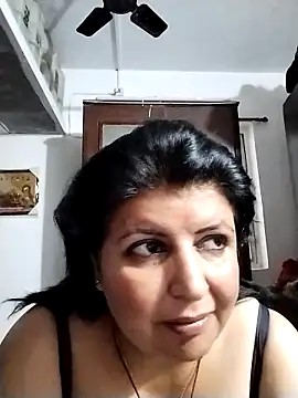 Jann Riya333 online show from 02-17-26, 06:03