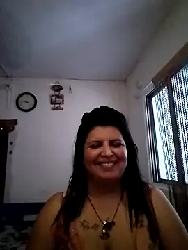 Jann Riya333 online show from 03-07-26, 10:12