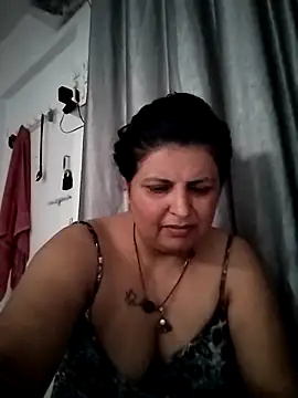 Jann Riya333 online show from 05-09-26, 04:39