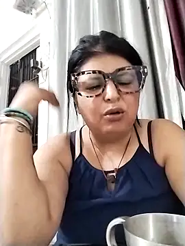 Jann Riya333 online show from 05-10-26, 06:40
