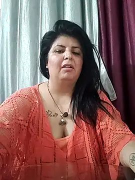 Jann Riya333 online show from 05-11-26, 01:06