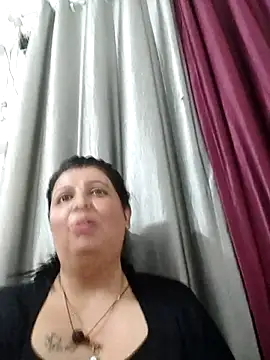 Jann Riya333 online show from 05-28-26, 04:48