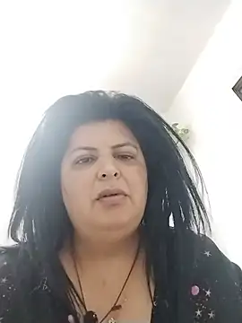 Jann Riya333 online show from 06-02-26, 01:18