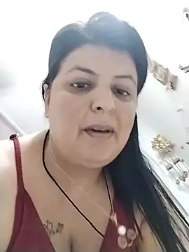Jann Riya333 online show from 06-04-26, 09:37