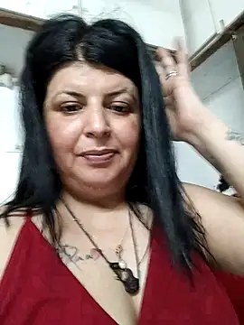 Snapshot of Jann_Riya333 chatting on 07-10-26, 02:16 Jann Riya333 online show from 07-10-26, 02:16
