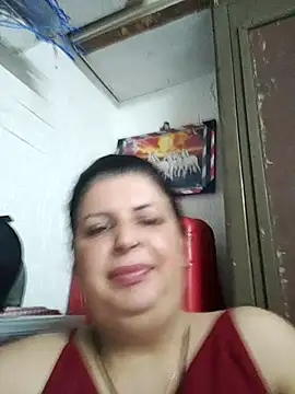 Snapshot of Jann_Riya333 chatting on 07-19-26, 02:04 Jann Riya333 online show from 07-19-26, 02:04