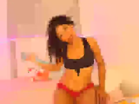 Snapshot of Valeria_horni chatting on 09-16-25, 08:43 Valeria horni online show from 09-16-25, 08:43