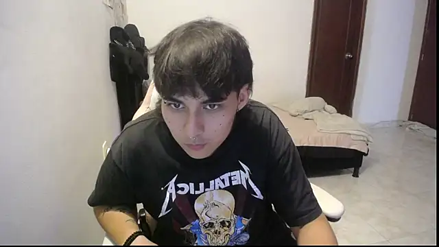 lanz nb online show from 09-18-25, 02:02