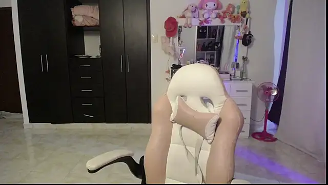 lanz nb online show from 09-19-25, 02:35