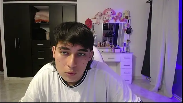 lanz nb online show from 09-20-25, 02:34