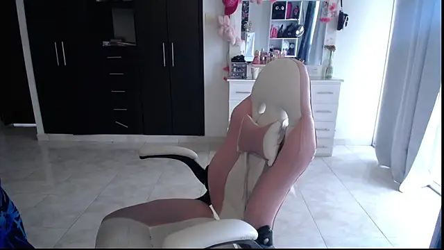 lanz nb online show from 09-24-25, 06:55