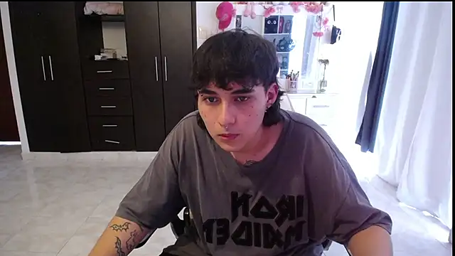 lanz nb online show from 09-25-25, 09:29