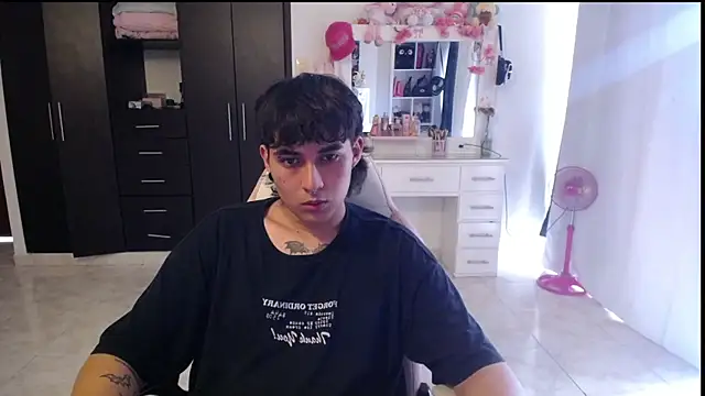 lanz nb online show from 09-26-25, 07:51