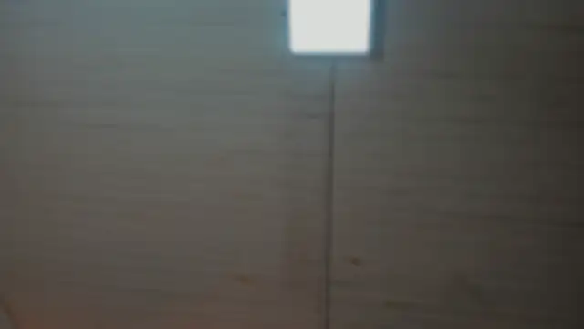 Snapshot of BellaBoobs_ chatting on 10-01-25, 08:04 BellaBoobs online show from 10-01-25, 08:04