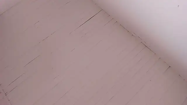 Snapshot of BellaBoobs_ chatting on 10-15-25, 07:36 BellaBoobs online show from 10-15-25, 07:36