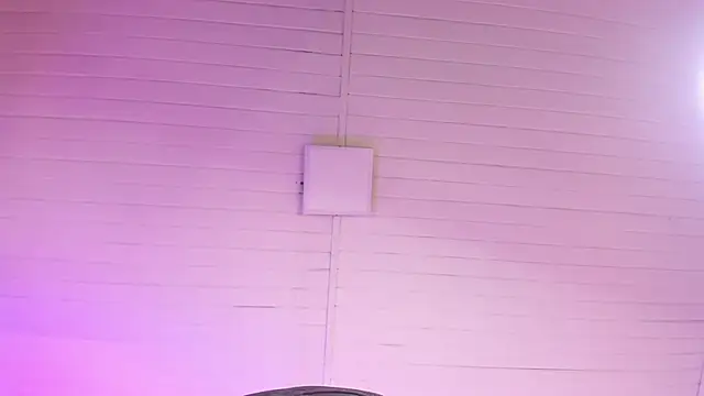 BellaBoobs  online show from 02-21-26, 07:26