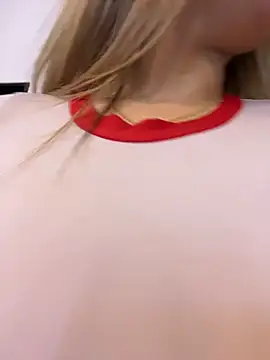 AngelBlushXXX online show from 11-11-25, 10:32