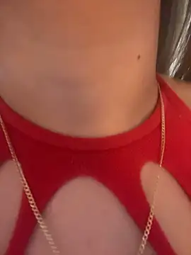 AngelBlushXXX online show from 01-13-26, 09:20