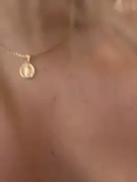 Snapshot of AngelBlushXXX chatting on 02-10-26, 09:08 AngelBlushXXX online show from 02-10-26, 09:08