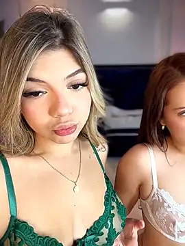 Snapshot of AngelBlushXXX chatting on 02-25-26, 09:24 AngelBlushXXX online show from 02-25-26, 09:24