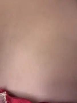 Snapshot of AngelBlushXXX chatting on 03-08-26, 02:04 AngelBlushXXX online show from 03-08-26, 02:04