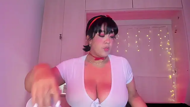 VickyRuiz  online show from 02-04-26, 12:11