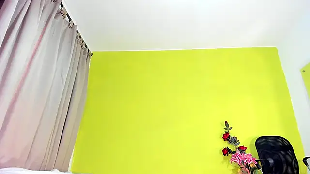 Celesteyorucso online show from 09-11-25, 07:14