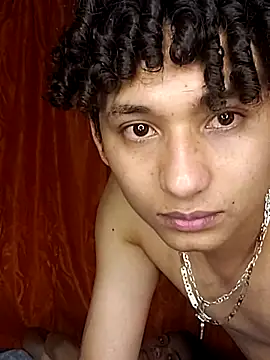 nezuko-uwu online show from 10-22-25, 06:46